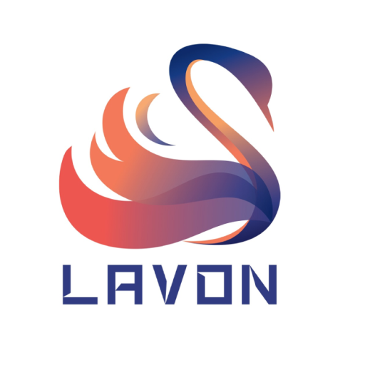 Lavon