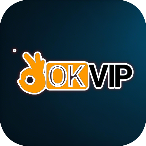 OKVIP&Vietnam Card Clash
