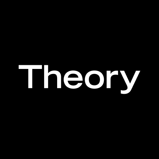 Theory PC