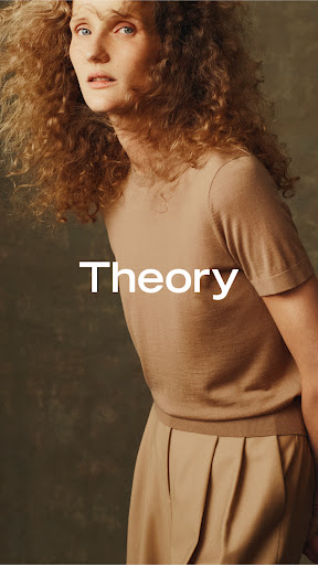 Theory PC