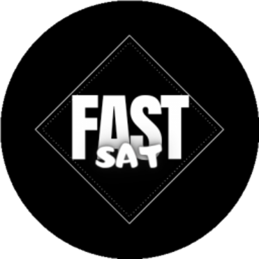 FastSat para PC