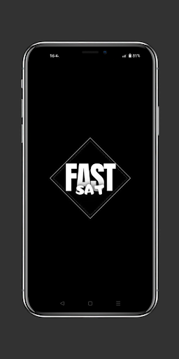 FastSat para PC