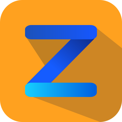 ZModeler for Android پی سی