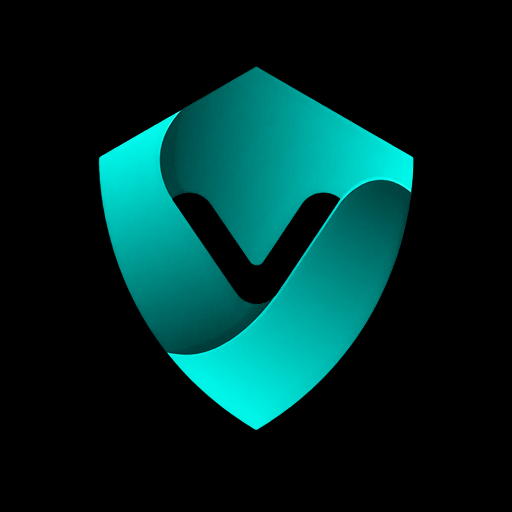 Nova VPN Master - Safe Browser الحاسوب