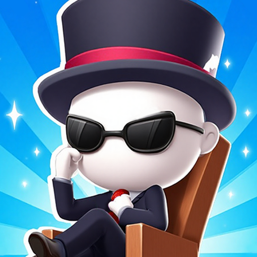 Mafia Honor PC