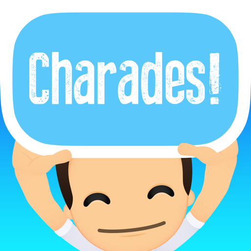 Charades! پی سی