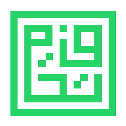 komputer Cepat Quran