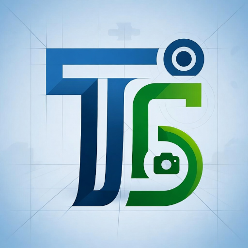 Taka Scanner: Note Checker,PDF পিসি