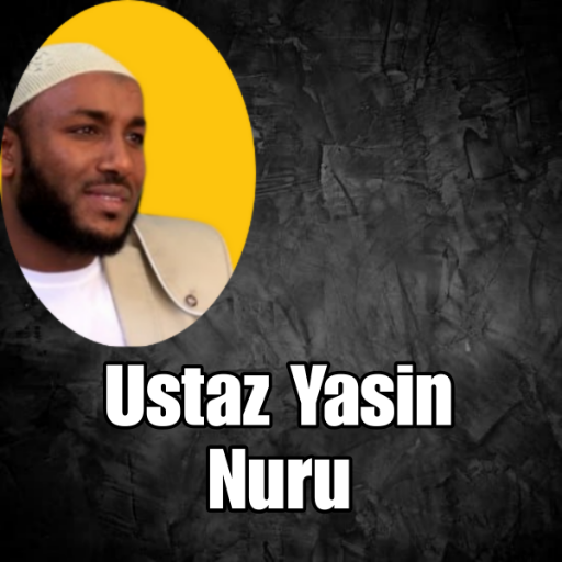 ustaz yasin nuru dawa پی سی