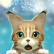 냥냥 고양이 리조트 : 고양이 키우기 게임 PC