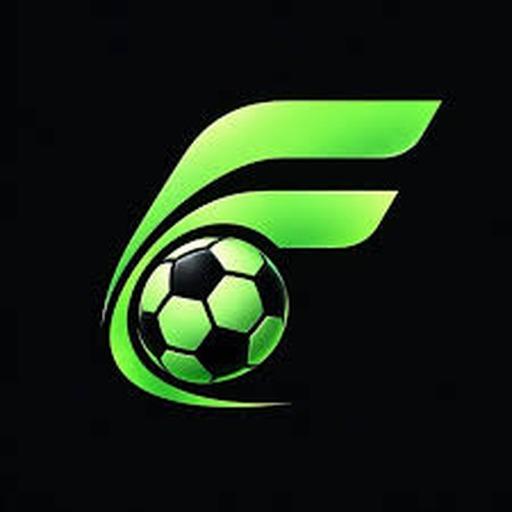 Fati Score الحاسوب