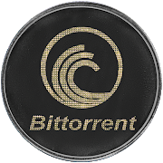 BitTorrent 수도꼭지-무료 BitTorrent (BTT) PC