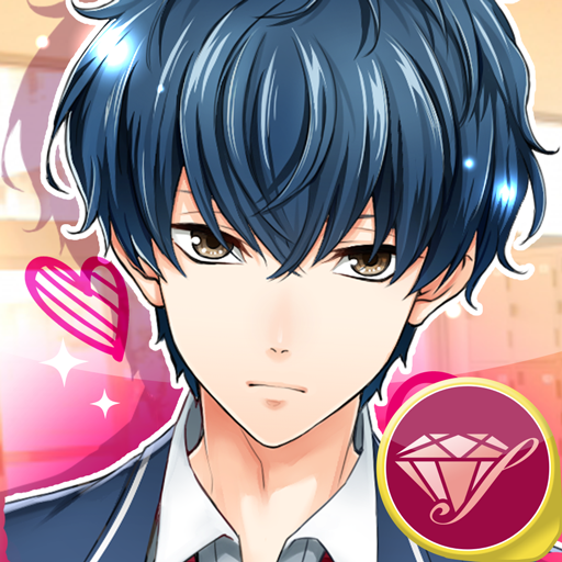 First Love Story【otome・yaoi・yu ПК