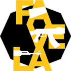 FAVELA: Mobile para PC