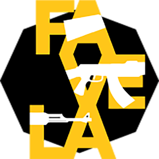 FAVELA: Mobile الحاسوب