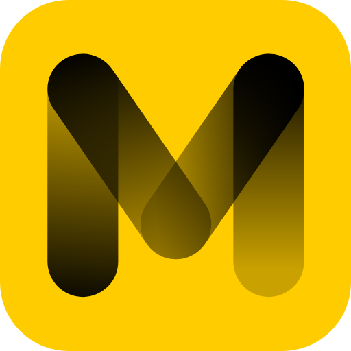 Movie Box: Movies and Series পিসি