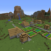 Seeds for minecraft PC