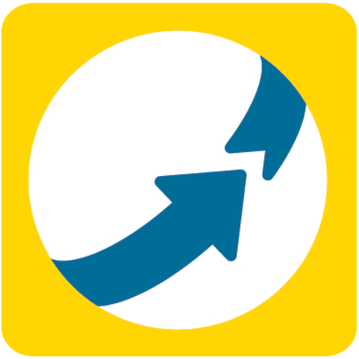 myfawry الحاسوب