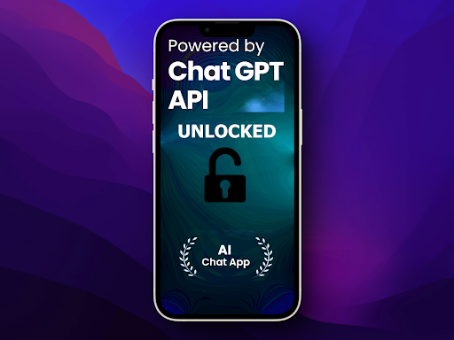 CHAT JPT UNLOCKED