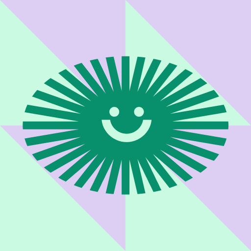 Файно Маркет - Акции и скидки ПК