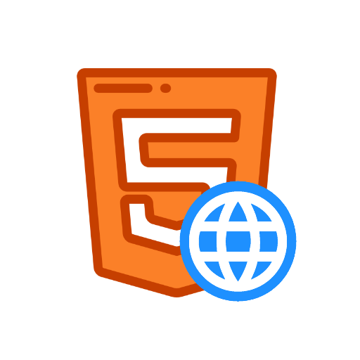 HTML Editor Mobile - AloHTML