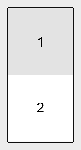 Split Screen Launcher ПК