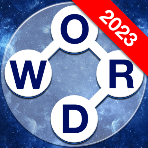 Word Universe PC
