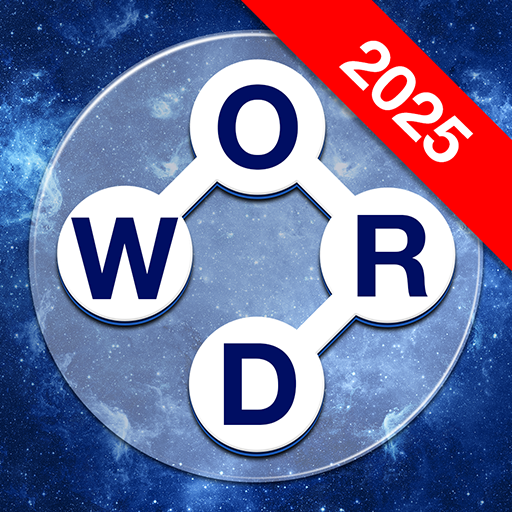 Word Galaxy Challenge PC