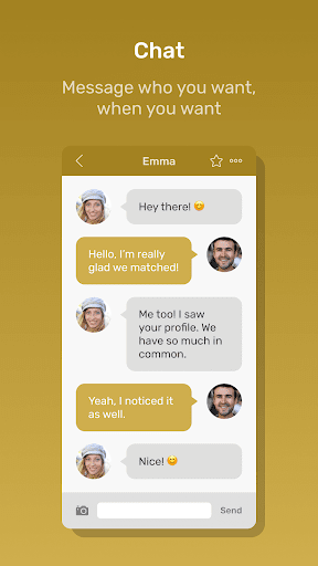 Christian Lifestyle Dating PC