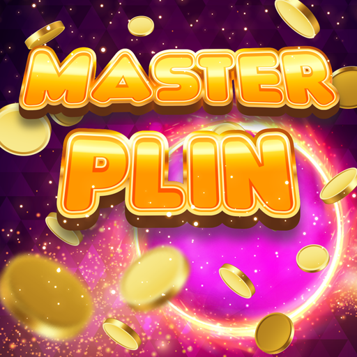Master Plin