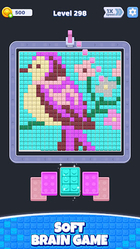 Brick Factory! PC
