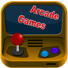 Arcade Games PC