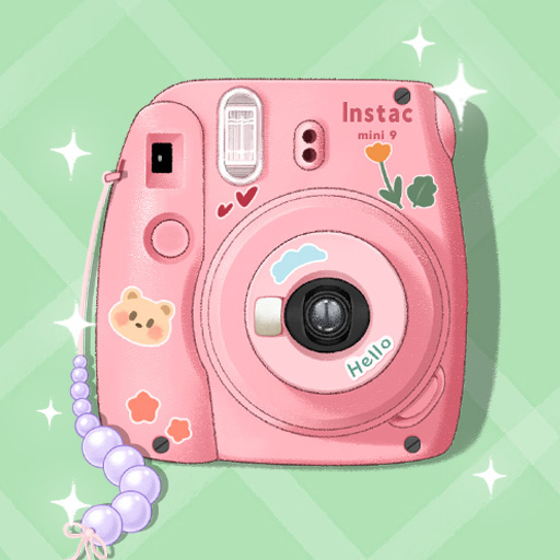 Housify: ASMR की सफाई