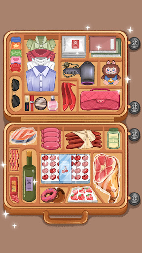 Housify: ASMR की सफाई PC