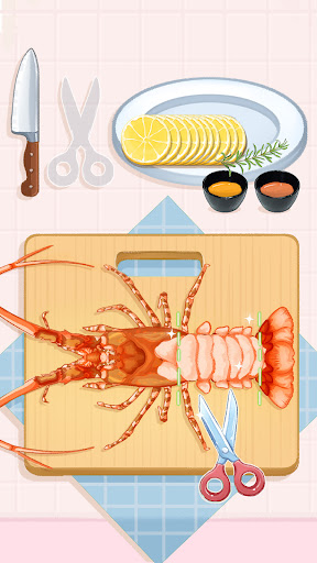 Housify: ASMR की सफाई PC