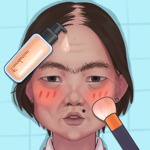 Tempo Cura Pelle ASMR