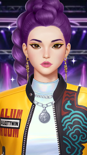 Hora Cuidados Pele ASMR