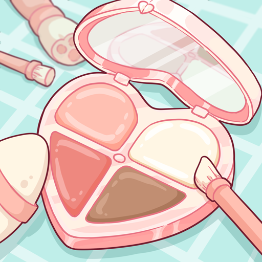 Tidy Puzzle: Perfect Satisfy PC