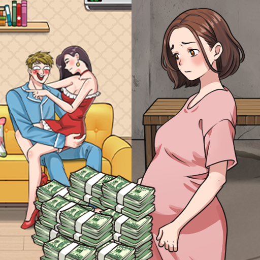 Nghĩ Khác Đi: Game Giải Đố PC