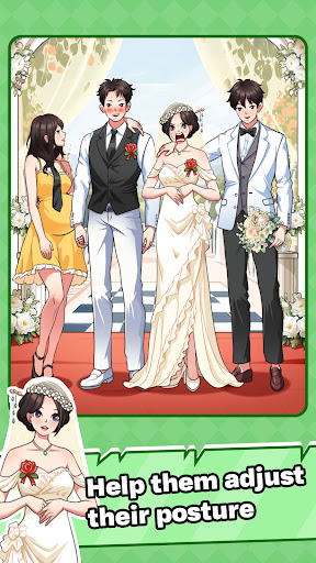 Nghĩ Khác Đi: Game Giải Đố PC