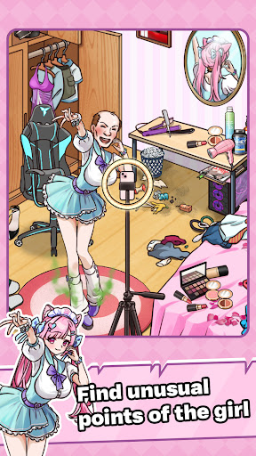 Nghĩ Khác Đi: Game Giải Đố PC