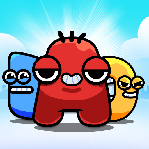 Enigma dell'Alfabeto Lore