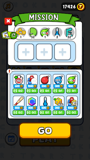 Enigma dell'Alfabeto Lore PC