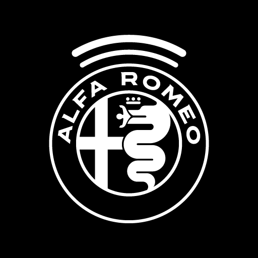 Alfa Romeo® PC