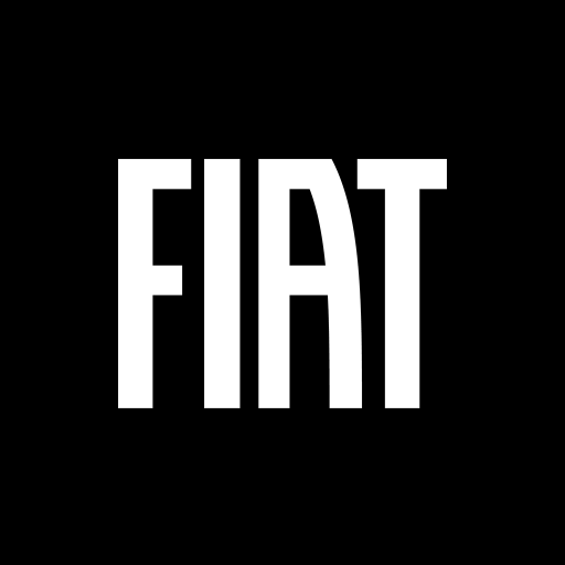 FIAT PC