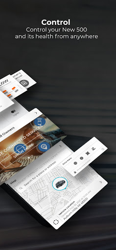 FIAT PC