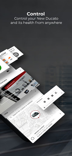 FIAT PC