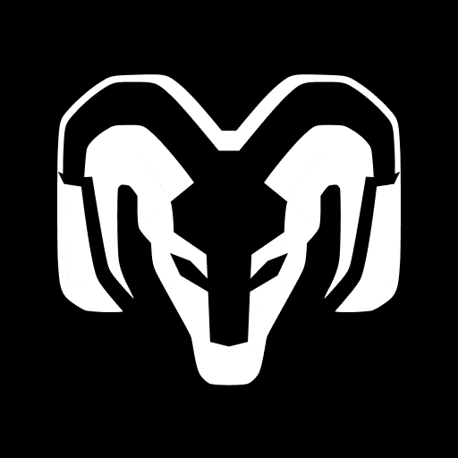 RAM PC