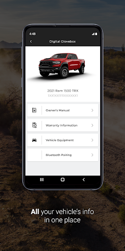 RAM PC