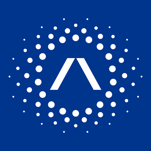 스텔란티스 컴패니언 앱 PC